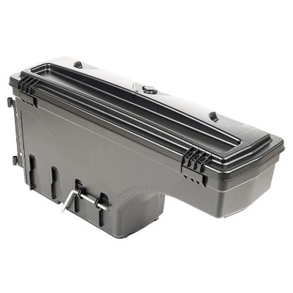 Picture of Armis Swing Case, Driver Side; 19-23 Jeep Wrangler Gladiator JT