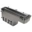 Picture of Armis Swing Case, Driver Side; 19-23 Jeep Wrangler Gladiator JT