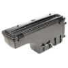 Picture of Armis Swing Case, Driver Side; 19-23 Jeep Wrangler Gladiator JT