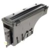 Picture of Armis Swing Case, Driver Side; 19-23 Jeep Wrangler Gladiator JT
