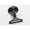 Picture of Rear Spare Tire Light Mount for Rear Mounted Spare Tires 07-17 Jeep Wrangler JK