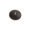 Picture of Trail Mirror,Round,Pair;18-22 Jeep Wrangler JL & Gladiator JT