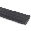 Picture of Dodge Ram 1500 DT & TRX 25-26 Power Steps, Automatic Side Steps, 2DR & 4DR