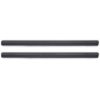 Picture of Ford F150, F250, F350 & Expedition 21-26 Power Steps, Automatic Side Steps, 2DR & 4DR