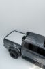 Picture of Ford Ranger Raptor 22-26 Stealth Rear Spoiler