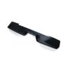Picture of Ford Ranger Raptor 22-26 Stealth Rear Spoiler