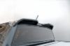 Picture of Ford Ranger Raptor 22-26 Stealth Rear Spoiler