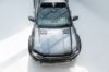 Picture of Ford Ranger Raptor 22-26 Stealth Front Roof Spoiler With Lights