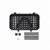 Picture of Ineos Grenadier 22-26 Exterior Molle / Table Combo