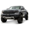 Picture of Ford Ranger Raptor 22-26 Stealth Wide Body Fender Flares