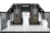 Picture of F150, Sierra, Silverado, RAM 15-26 Spare Tire Carrier