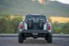 Picture of F150, Sierra, Silverado, RAM 15-26 Spare Tire Carrier