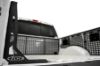 Picture of Ford F150 & F150 Raptor 21-26 Bed Channel Stiffner Kit