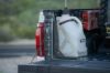 Picture of Ford F150 & F150 Raptor 21-26 Bed Channel Stiffner Kit