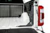 Picture of Ford F150 & F150 Raptor 21-26 Bed Channel Stiffner Kit