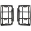 Picture of Tank 300 20-26 Extreme Tailight Covers