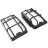 Picture of Tank 300 20-26 Extreme Tailight Covers