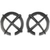 Picture of Tank 300 20-26 Extreme Headlight Covers, Round