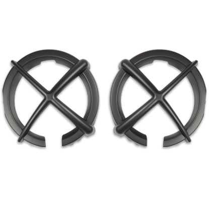 Picture of Tank 300 20-26 Extreme Headlight Covers, Round