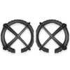 Picture of Tank 300 20-26 Extreme Headlight Covers, Round