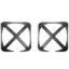 Picture of Tank 300 20-26 Extreme Headlight Covers, Square
