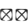Picture of Tank 300 20-26 Extreme Headlight Covers, Square