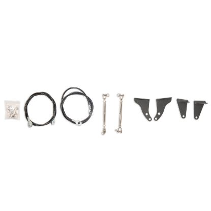 Picture of Tank 300 20-26 Extreme Brand Protector Kit