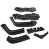 Picture of Tank 300 20-26 Extreme Fenders Kit