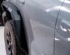 Picture of Tank 300 20-26 Extreme Fenders Kit
