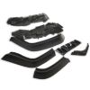 Picture of Tank 300 20-26 Extreme Fenders Kit