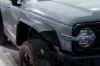 Picture of Tank 300 20-26 Flat Fenders Kit