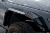 Picture of Tank 300 20-26 Flat Fenders Kit