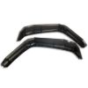 Picture of Tank 300 20-26 Flat Fenders Kit