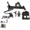 Picture of Tank 300 20-26 Extreme Plus Spare Tire Carrier Kit