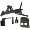 Picture of Tank 300 20-26 Extreme Plus Spare Tire Carrier Kit