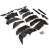 Picture of Tank 300 20-26 Inner Fender Kit