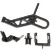Picture of Tank 300 20-26 Extreme Spare Tire Carrier Kit