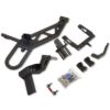 Picture of Tank 300 20-26 Extreme Spare Tire Carrier Kit