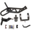 Picture of Tank 300 20-26 Extreme Spare Tire Carrier Kit