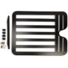 Picture of Tank 300 20-26 Extreme Roof Rack, Mid Length