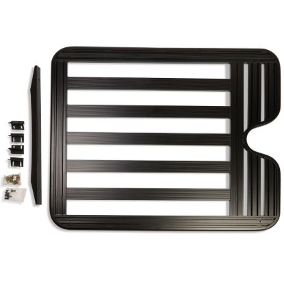 Picture of Tank 300 20-26 Extreme Roof Rack, Mid Length