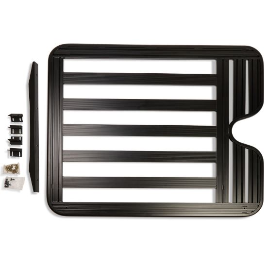 Picture of Tank 300 20-26 Extreme Roof Rack, Mid Length