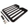 Picture of Tank 300 20-26 Extreme Roof Rack, Mid Length