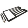 Picture of Tank 300 20-26 Extreme Roof Rack, Full Length