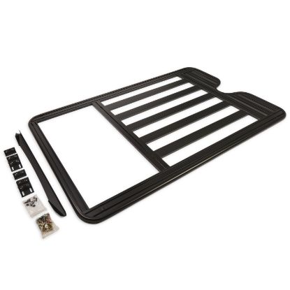 Picture of Tank 300 20-26 Extreme Roof Rack, Full Length
