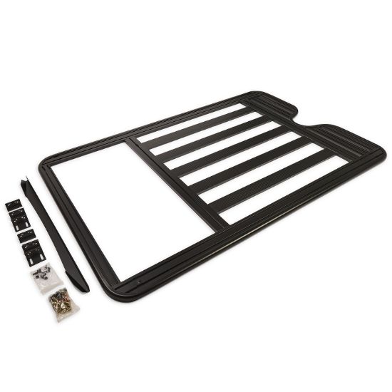 Picture of Tank 300 20-26 Extreme Roof Rack, Full Length