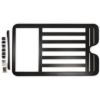 Picture of Tank 300 20-26 Extreme Roof Rack, Full Length