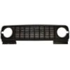 Picture of Tank 300 20-26 Front Grill, Type-A