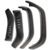 Picture of Jeep Wrangler JL 18-26 Sand Storm Vented High Line Fenders