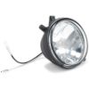 Picture of Nissan Patrol 04-25 Halogen Fog Light Kit For Deluxe Front Bumper